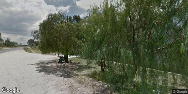 ALMACÉN RURAL DE DICONSA, S.A. DE C.V.